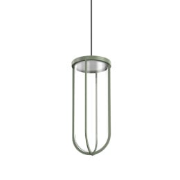 Flos In Vitro LED Outdoor Pendant