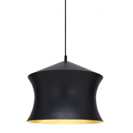 Tom Dixon Beat Waist LED Pendant