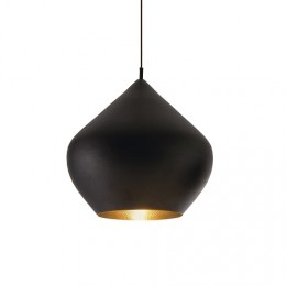 Tom Dixon Beat Stout LED Pendant