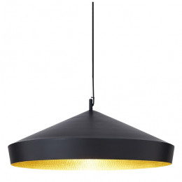 Tom Dixon Beat Flat LED Pendant