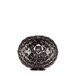 Kartell Mini Planet LED Table Lamp