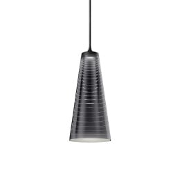 Artemide Look At Me LED Pendant Light 