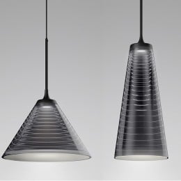 Artemide Look At Me LED Pendant