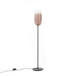 Artemide Gople Floor Lamp