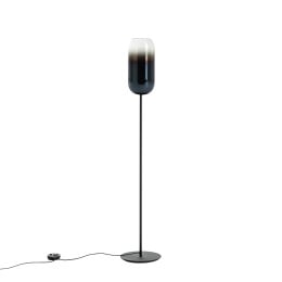 Artemide Gople Floor Lamp