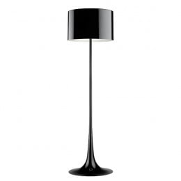 Flos Spun Floor Lamp