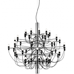 Flos 2097 /50 Chandelier