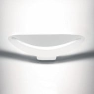 Artemide Mesmeri Wall Light