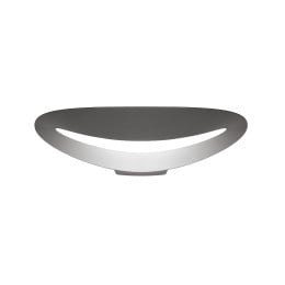 Artemide Mesmeri Wall Light
