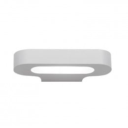 Artemide Talo Wall Light