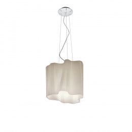 Artemide Logico Suspension