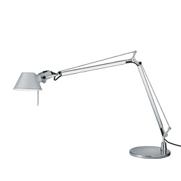 Artemide Tolomeo Table Lamp