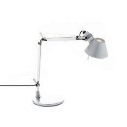 Artemide Tolomeo Table Lamp