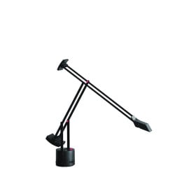 Artemide Tizio Micro Table Lamp