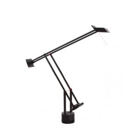 Artemide Tizio 35 Table Lamp