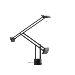 Artemide Tizio table lamp