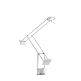 Artemide Tizio Table Lamp