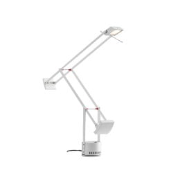 Artemide Tizio table lamp