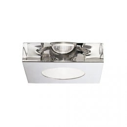 Fabbian Lui Recessed Light