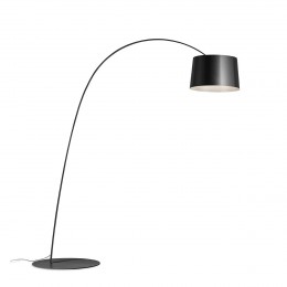 Foscarini Twiggy Floor light