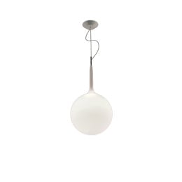 Artemide Castore Suspension Light