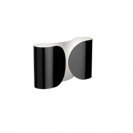Flos Foglio Wall Light