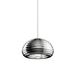 Flos Splugen Brau Pendant
