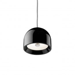 Flos Wan Pendant