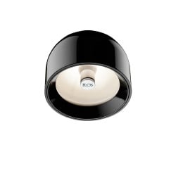 Flos Wan Ceiling/Wall Light