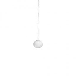 Flos Glo-ball Mini Suspension light