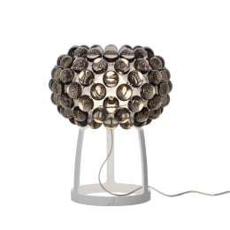 Foscarini Caboche Plus LED Table Lamp