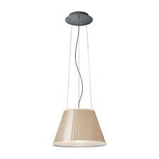 Artemide Choose Suspension Light