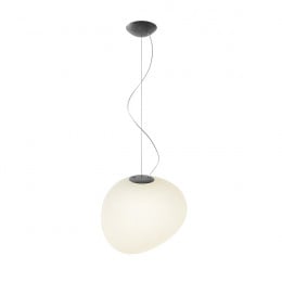 Foscarini Gregg Pendant