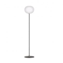 Flos Glo-ball Floor Lamp