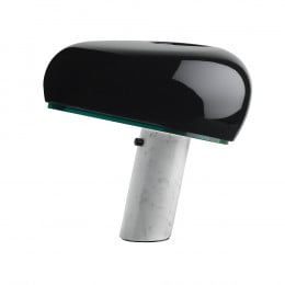 Flos Snoopy Table Lamp Flos Snoopy Table Lamp