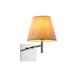 Flos KTribe Wall Light