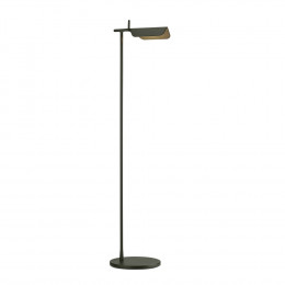Flos Tab LED Floor Lamp 