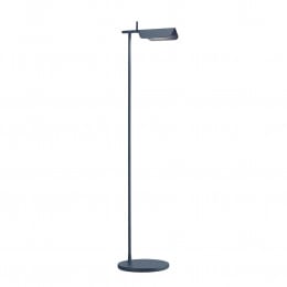 Flos Tab LED Floor Lamp 