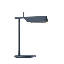 Fos Tab LED Table Lamp 