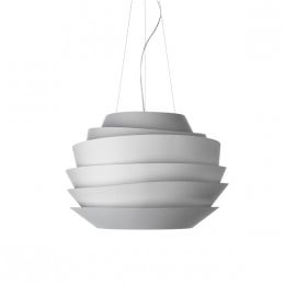 Foscarini Le Soleil Pendant