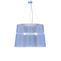  Kartell Ge' Pendant Light