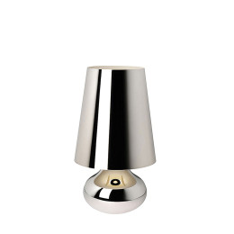 Kartell Cindy Table Lamp
