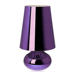 Kartell Cindy Table Lamp