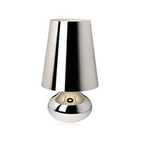 Kartell Cindy Table Lamp