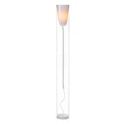 Kartell Toobe Floor Lamp