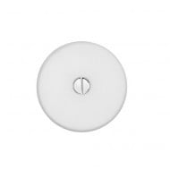 Flos Button Mini Ceiling/Wall Light