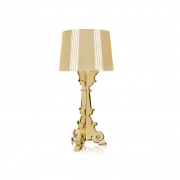 Kartell Bourgie Table Lamp