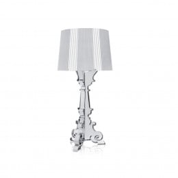 Kartell Bourgie Table Lamp