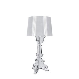 Kartell Bourgie Table Lamp