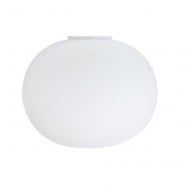 Flos Glo-ball Ceiling light